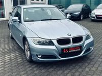 occasion BMW 318 318 D BERLINE