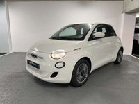 occasion Fiat 500e e 95ch Action