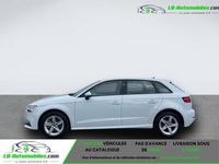 occasion Audi A3 Sportback e-tron 204 BVA 6