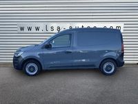 occasion Renault Express Express1.5 Blue dCi 95 22 II VAN FOURGON Confort