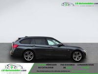 occasion BMW 326 Serie 3 Touring 340i xDrivech BVA