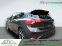 occasion Ford Focus ST 2.3 EcoBoost 280 BVM