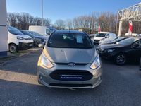 occasion Ford B-MAX 1.0 SCTi 100ch EcoBoost Stop&Start Edition