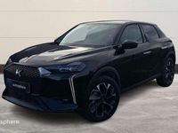 Occasion DS Automobiles DS3 Crossback Opera 133 ch (97 kW) 2024 SUV