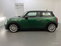 occasion Mini Cooper SE (f56)184 Edition Mosaert