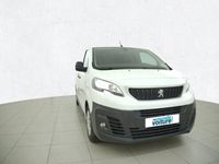 occasion Peugeot Expert FOURGON FGN TOLE STANDARD2.0 BLUEHDI 120 S&S BVM6 - PRO