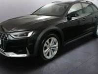 occasion Audi A4 50 Tdi 286ch Design Quattro Tiptronic 8