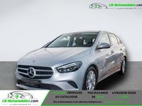Occasion Mercedes B220 190 ch (139 kW) 2021 Monospace