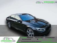 occasion BMW 750 Serie 7 i Xdrive 450 Ch