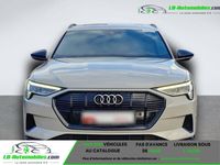 occasion Audi e-tron 55 quattro 408 ch