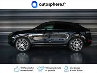 occasion Porsche Cayenne 3.0 V6 470ch E-Hybrid