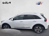 occasion Kia e-Niro Active 204ch