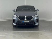 Occasion BMW X2 M Sport 173 ch (127 kW) 2025 SUV