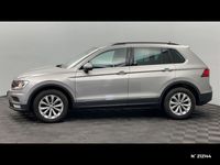 occasion VW Tiguan II 2.0 TDI 150ch Confortline Business DSG7 Euro6d-T