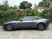 occasion Aston Martin DB11 5.2 V12 - Bang & Olufsen