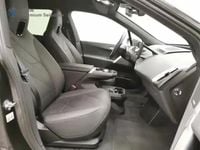 Occasion BMW iX Comfort Edition 384 kW (523 ch) 2023 Oxidgrau métallisé SUV