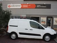 Occasion Peugeot Partner 90 ch (66 kW) 2008 Monospace