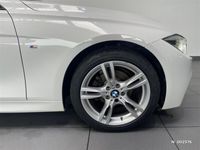 occasion BMW 320 SERIE 3 TOURING VI iA 184ch M Sport