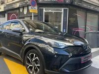 occasion Toyota C-HR Hybride My20 2.0l Collection Tva Recuperable