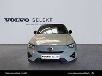 occasion Volvo C40 - VIVA3315890