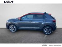 occasion Kia Stonic 1.0 T-GDi 100ch ISG Design Euro6d-T