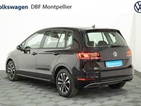 occasion VW Golf Sportsvan 1.5 TSI 150 EVO DSG7 IQ.Drive