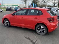 occasion VW Polo 1.0 80 S&S BVM5 Confortline