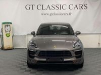 occasion Porsche Macan 3.0 V6 S