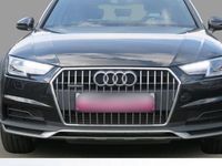 occasion Audi A4 A645 Tfsi 245ch Quattro