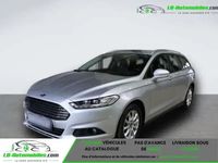occasion Ford Mondeo 1.5 Tdci 120 Bvm