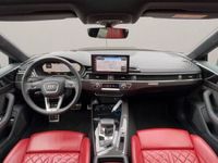 occasion Audi S5 Sportback 3.0 TDI QUATTRO