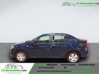 occasion Dacia Logan dCi 90