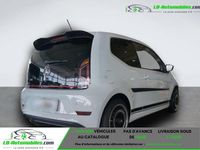 Occasion VW up! 116 ch (85 kW) 2018 Citadine