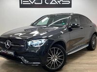 Occasion Mercedes E300 AMG line 194 ch (142 kW) 2022 Berline