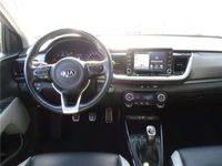 occasion Kia Stonic 1.6 CRDI 110 CH Premium