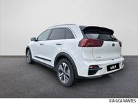 occasion Kia Niro Active 204ch - VIVA188593237