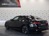 Occasion BMW i5 Comfort Edition 442 kW (601 ch) 2025 Berline