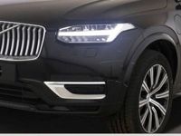 occasion Volvo XC90 II T8 400 Inscription 7 places