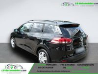 occasion Renault Clio IV dCi 75 BVM