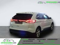 occasion Ford Edge 2.0 TDCi 180 BVM AWD