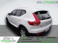 occasion Volvo XC40 T2 129 ch BVM