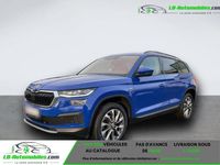 Occasion Skoda Kodiaq 150 ch (110 kW) 2021 SUV