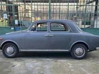 Occasion Lancia Appia 48 ch (35 kW) 1962 Gris Berline
