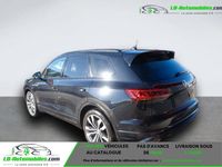 Occasion VW Touareg 340 ch (250 kW) 2020 SUV