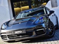 occasion Porsche Panamera 4 E-HYBRID SPORT TURISMO PDK * HISTORY *