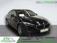 occasion BMW 218 Serie 2 d 150 Ch Bvm