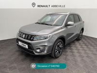 Occasion Suzuki Vitara Style 129 ch (94 kW) 2024 SUV