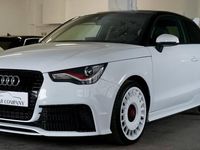 Occasion Audi A1 Sport 256 ch (188 kW) 2012 Citadine
