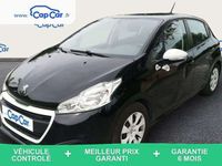 occasion Peugeot 208 Like - 1.2 PureTech 68