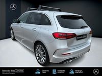 Occasion Mercedes B250 218 ch (160 kW) 2022 Monospace